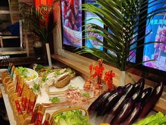 -鸽子窝(青塔店)