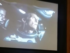 -新紫霞养生·影院足道·SPA(金山区店)