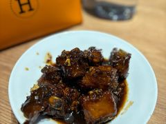 糖醋软排-金锅小厨(乐活街店)