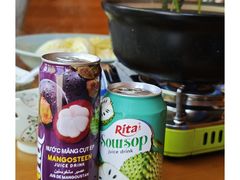 -天正河鲀·河豚亭(大连店)