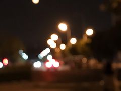 -胖哥俩肉蟹煲(福州仓山爱琴海店)