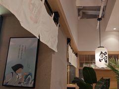 -沼津港精致料理·寿喜烧·烧鸟(漕河泾印象城店)