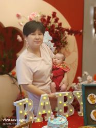 -嘉宜国际月子会所