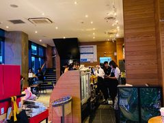 -星巴克臻选(沈阳大悦城店)