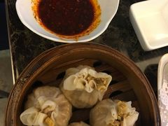 -伊兰堡小刀鸭(崇仁街店)
