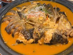 -红楼饭店(孙村店)