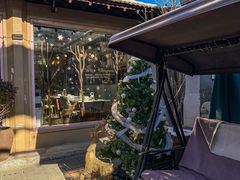 -后海16号·北京私房菜