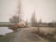 -江苏省美术馆(长江路新馆)