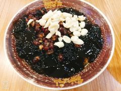 -鲜芋仙(太原街万达店)