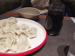 -德发长·花式蒸饺(大唐不夜城店)