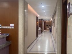 -厦门美莱整形美容医院