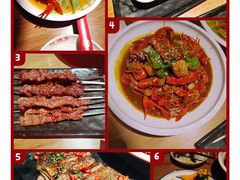 -虾满堂(瑞虹店)