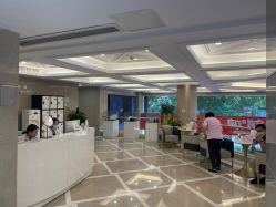 -南京康美美容医院·旗舰店