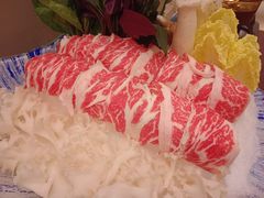 -同庆楼(天鹅酒家店)