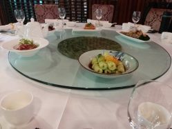 -丁香花园申粤轩·宴会厅