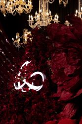 -玖玖婚嫁礼仪策划(江滨西路店)