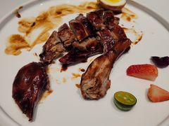 -道道鲜·崇明私房菜(五角场店)