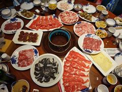 -凰吉园