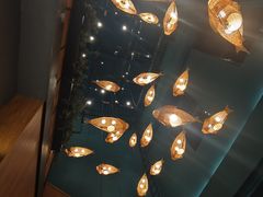 -7017浙菜•建德味(中财店)