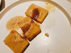 -川味堂·四川豆花(八卦岭店)