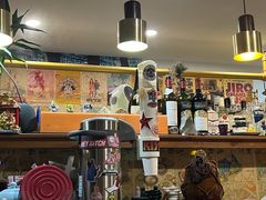 -本味友膳·茶餐厅(和达中心城店)