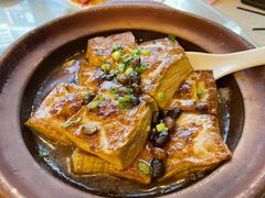 -美极鲜食坊(宝安南路店)