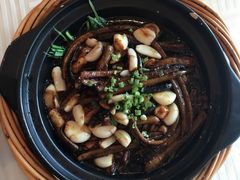 -扬州狮子楼·非遗淮扬菜(总店)