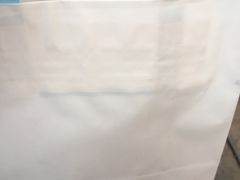 -好利来(光华中心店)
