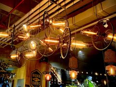-Moka Bros 摩卡站(嘉华店)