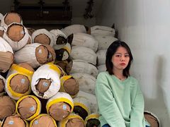 -双福水果批发市场