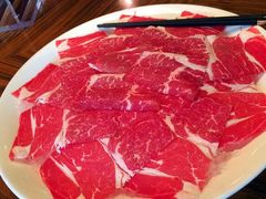 珍宝轩海鲜火锅-珍宝轩海鲜火锅(碧湖大厦店)