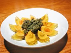 -百年神厨·地道川菜(紫荆店)