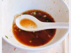 -海幢瑞芳饮食店