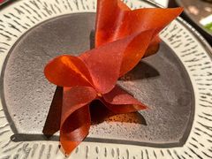 -南苑环球酒店-稻菊日式餐厅(鄞县大道店)