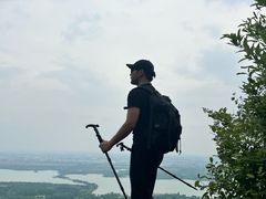 -虞山风景区