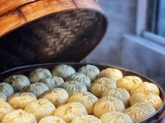 -李与白包子铺(桐梓林店)