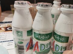 -华豫川酒家(大卫城店)