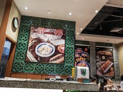 -冯不记米坊(凯德广场店)