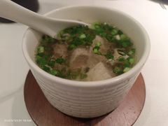 -客颂·客家宴(大壮国际广场店)