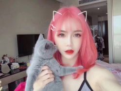 -MAKE SENSE美可沙龙