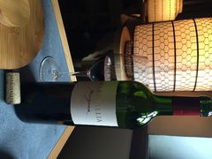 iphone_upload_pic-法云安缦酒店