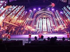 -长鹿旅游休博园