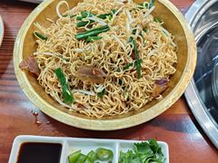 -盈田盈粥庄(黄兴公园店)