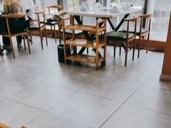 -守柴炉烤鸭(中海国际店)