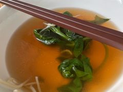 -上海静安香格里拉大酒店
