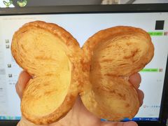 -红花点心局(大观园店)