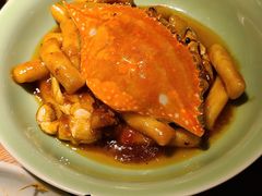 -弄堂里·寻味杭州(湖滨银泰in77C区店)