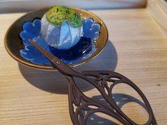 -醉西楼·国风茶社