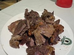 -戈拿旺巴西烤肉(崇文门店)