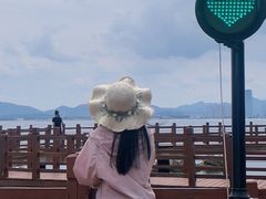 -养马岛旅游度假区